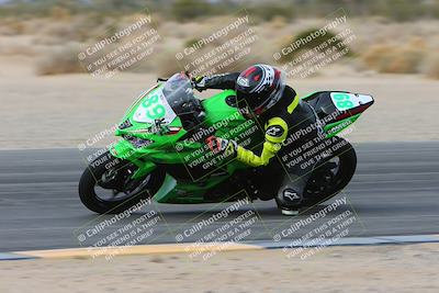 media/Jan-19-2024-Apex Assassins-CVMA Friday (Fri) [[74e94f2102]]/Trackday 1/Session 4 (Turn 6 Inside)/